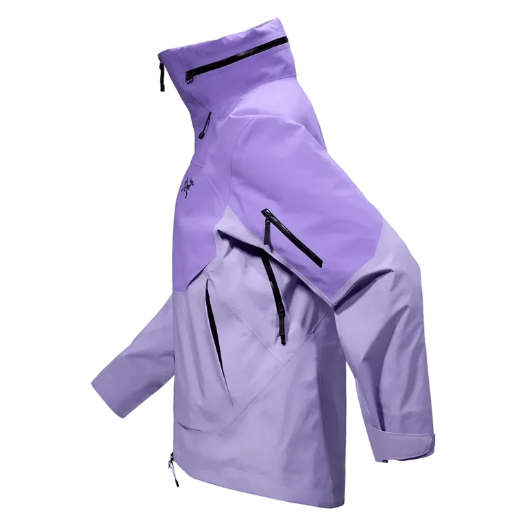 Incendia Ski Jacket - Womens - Image 7