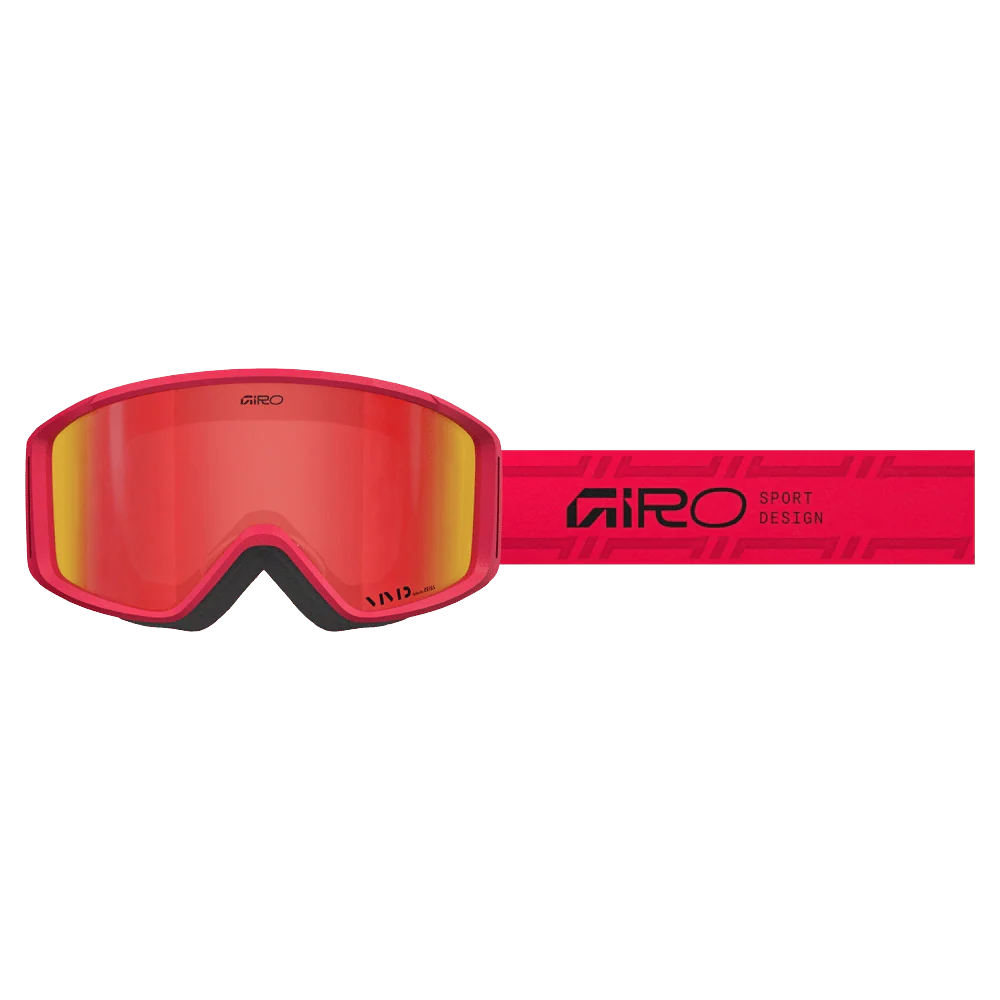 Index 2.0 VIVID Goggles - Image 2