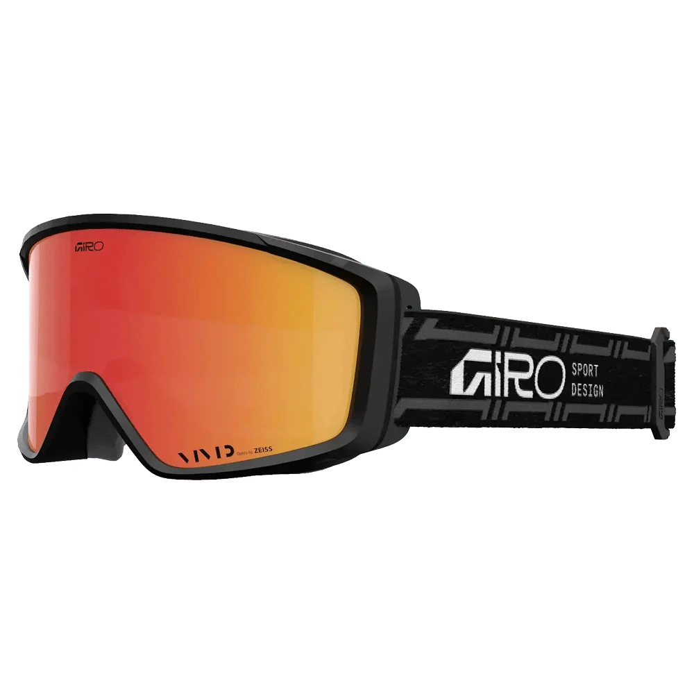 Index 2.0 VIVID Goggles - Image 3
