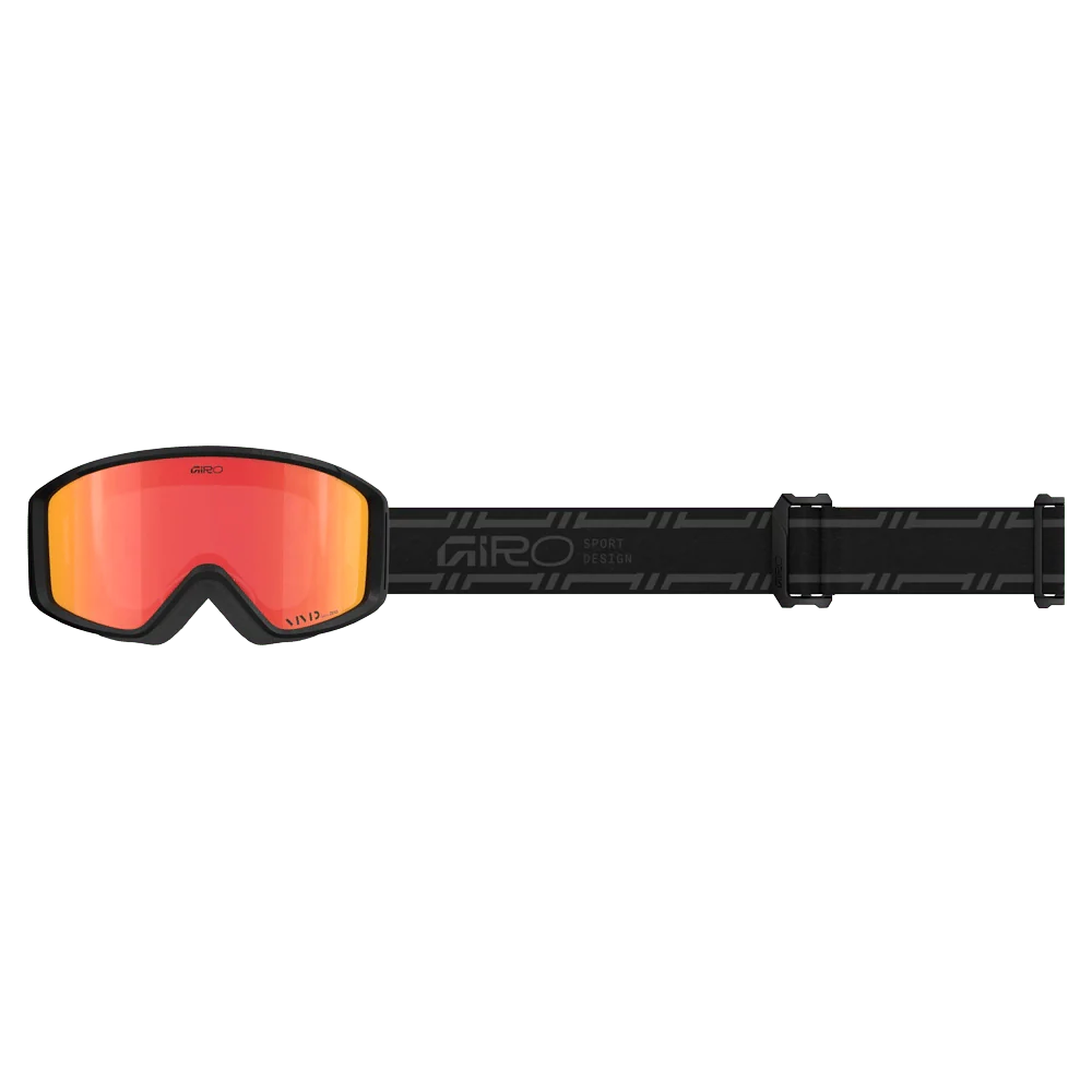 Index 2.0 VIVID Goggles - Image 4