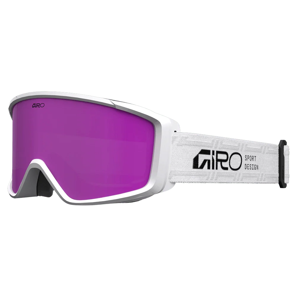 Index 2.0 VIVID Goggles - Image 5