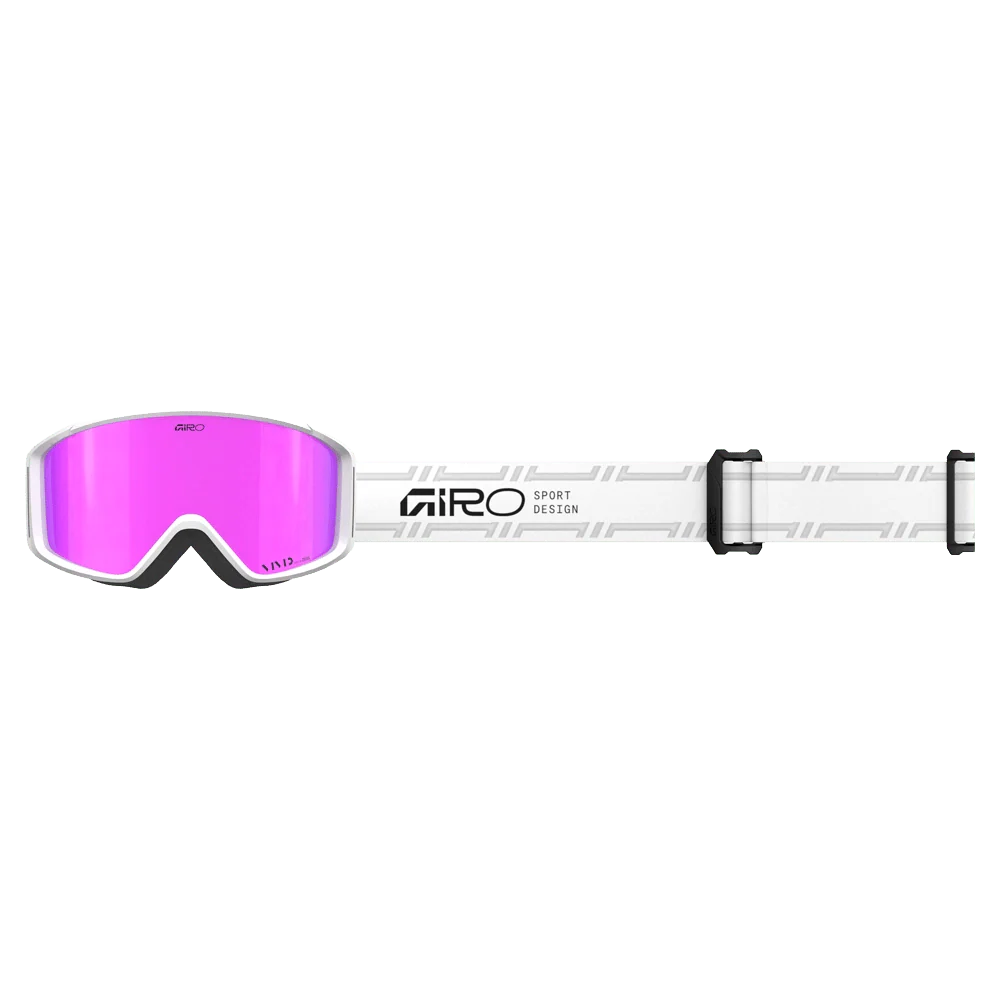 Index 2.0 VIVID Goggles - Image 6