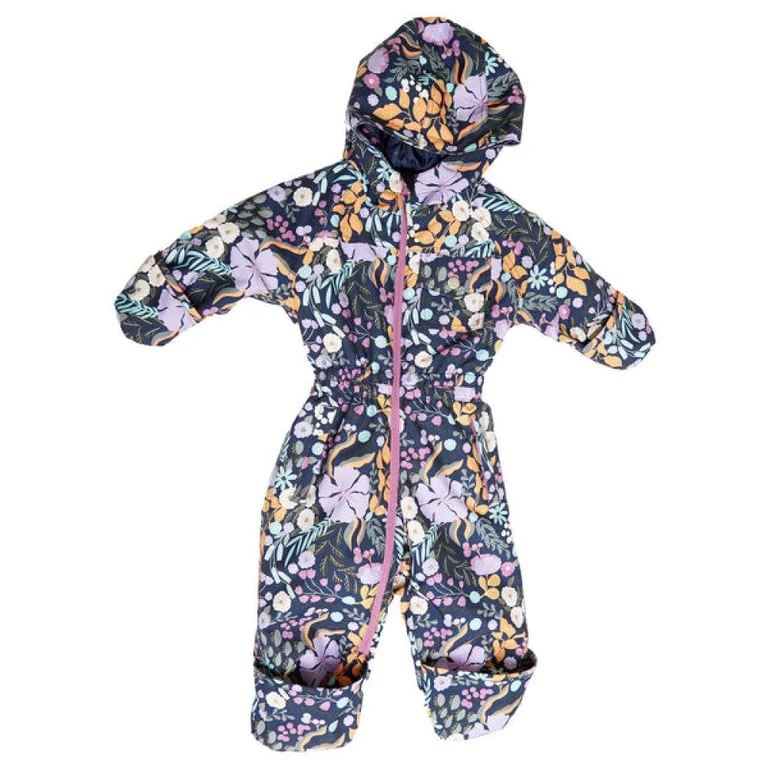 Infant Onesie - Kids - Image 2