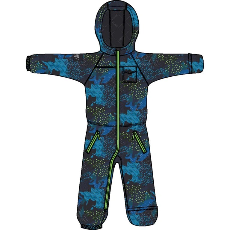 Onesie - Infants - Image 5
