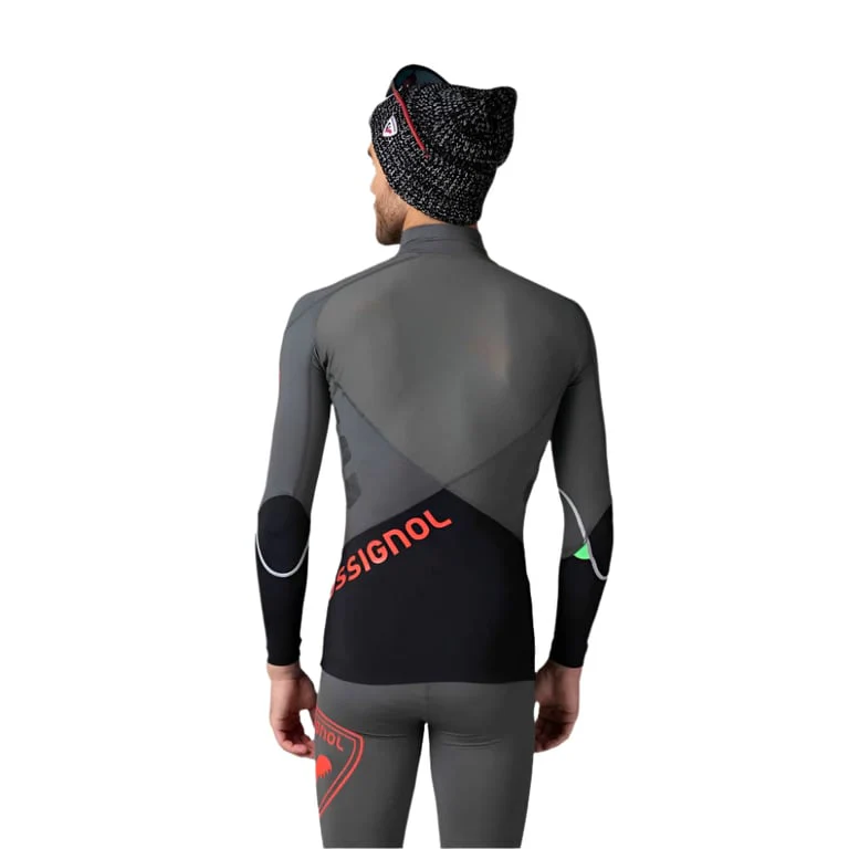 Infini Compression Race Top - Image 2
