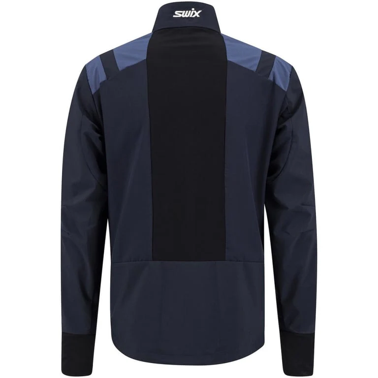 Infinity XC Jacket - Image 2