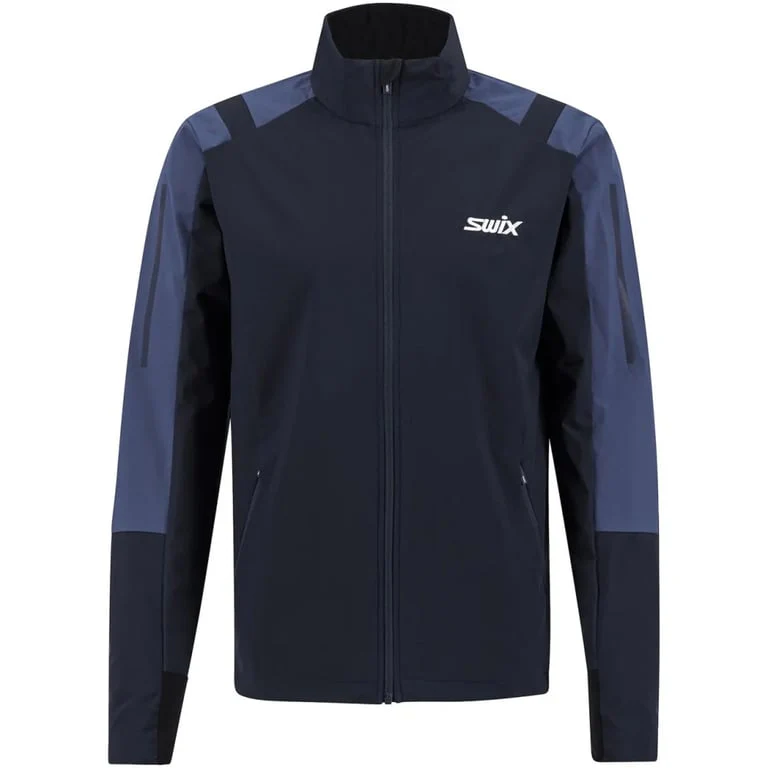 Infinity XC Jacket - Image 3