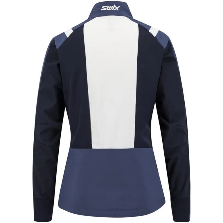 Infinity XC Jacket - Womens - Image 2