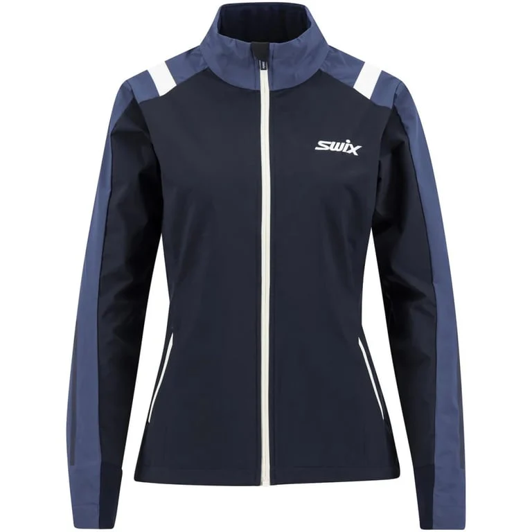 Infinity XC Jacket - Womens - Image 3