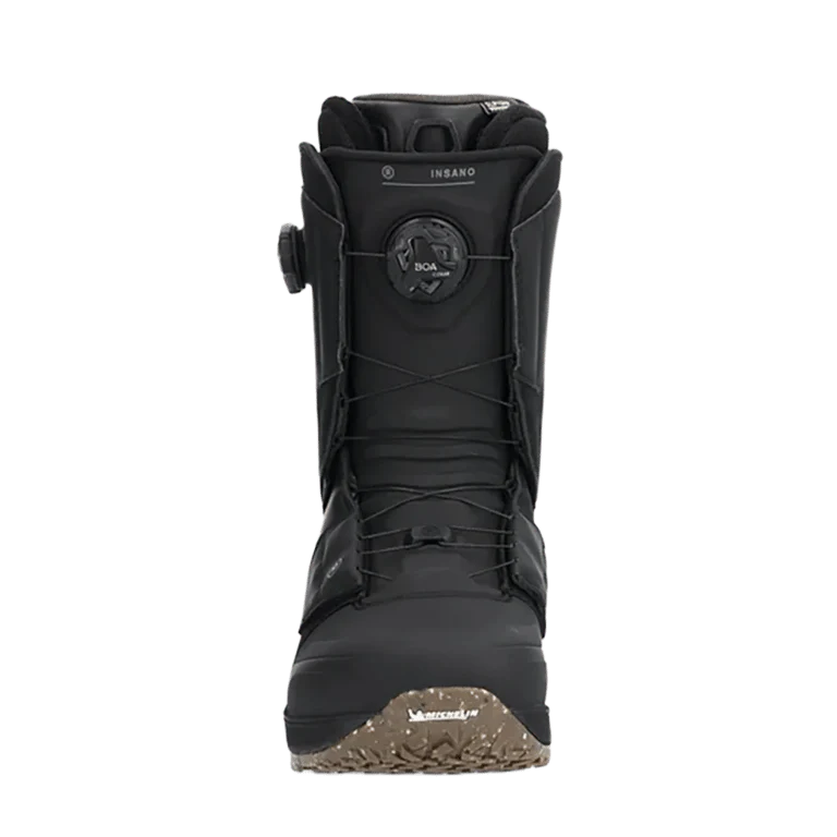 Insano Snowboard Boots - Image 2