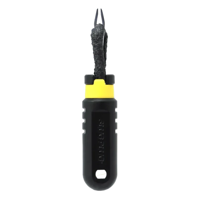 Instant Tubeless Tire Plug - Image 2