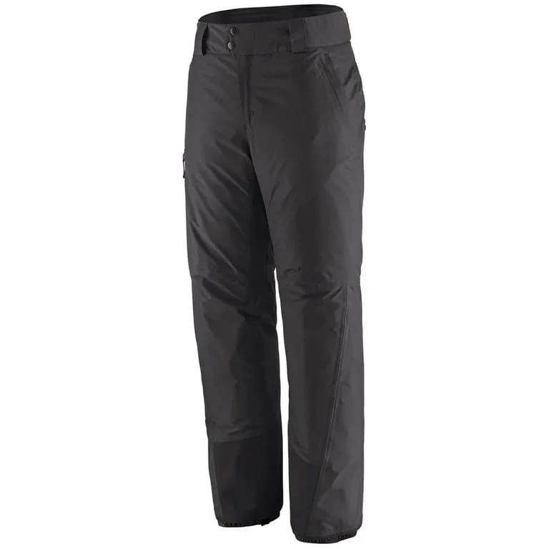 Insulated Powder Town Pants - Image 7
