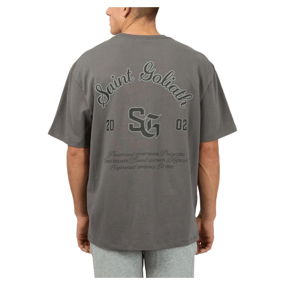 Interval Tee - Image 3