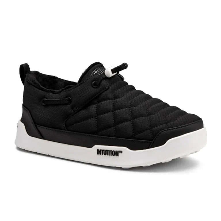 Intuition Original Low Booties - Image 6