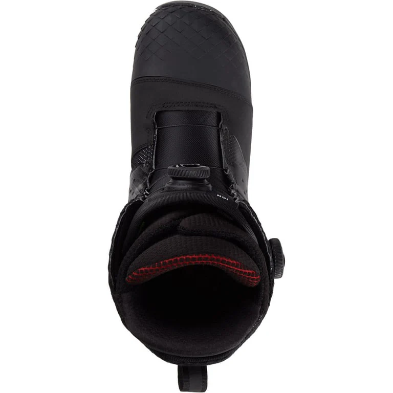 Ion BOA Snowboard Boots - Image 3