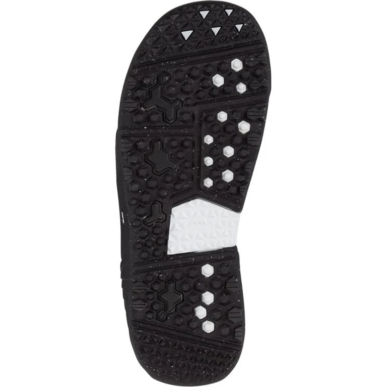 Ion BOA Snowboard Boots - Image 5