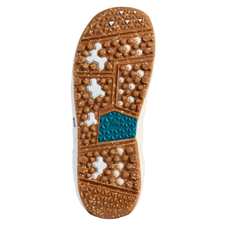 Ion BOA Snowboard Boots - Image 9