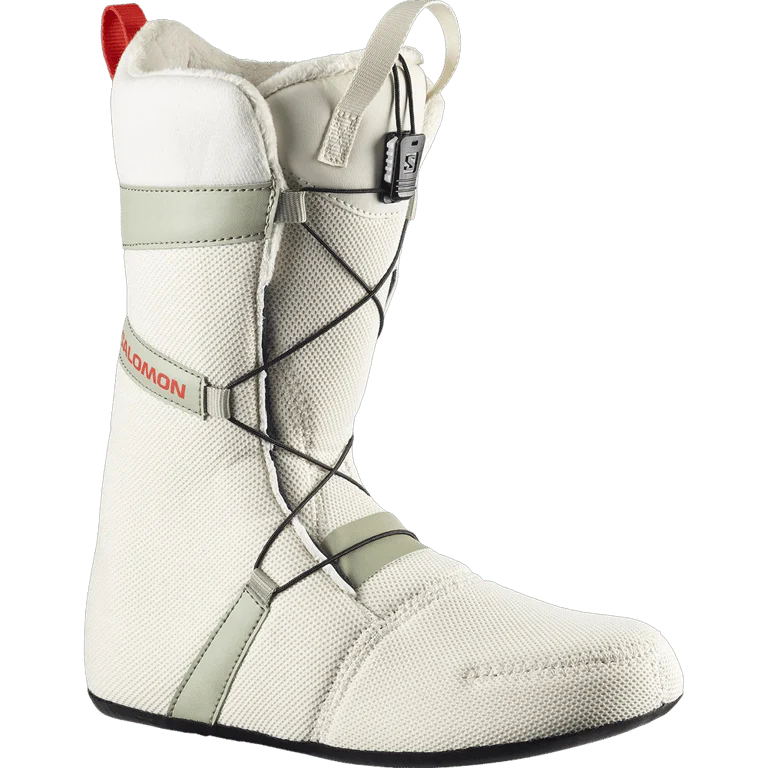 Ivy Boa SJ Snowboard Boots - Womens - Image 10