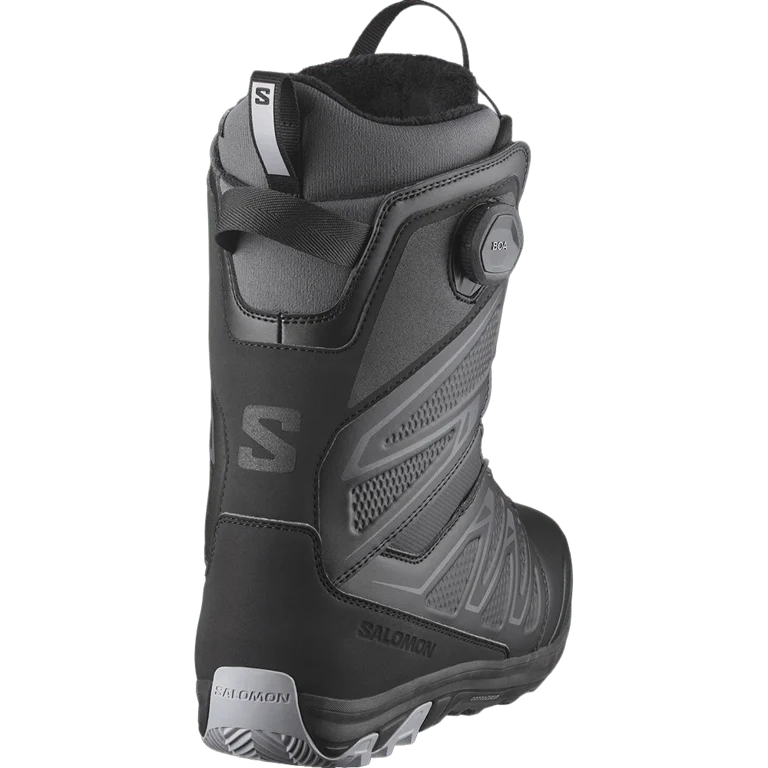 Ivy Boa SJ Snowboard Boots - Womens - Image 2