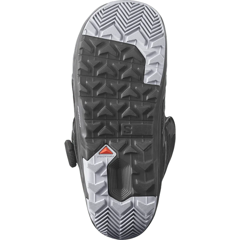 Ivy Boa SJ Snowboard Boots - Womens - Image 3
