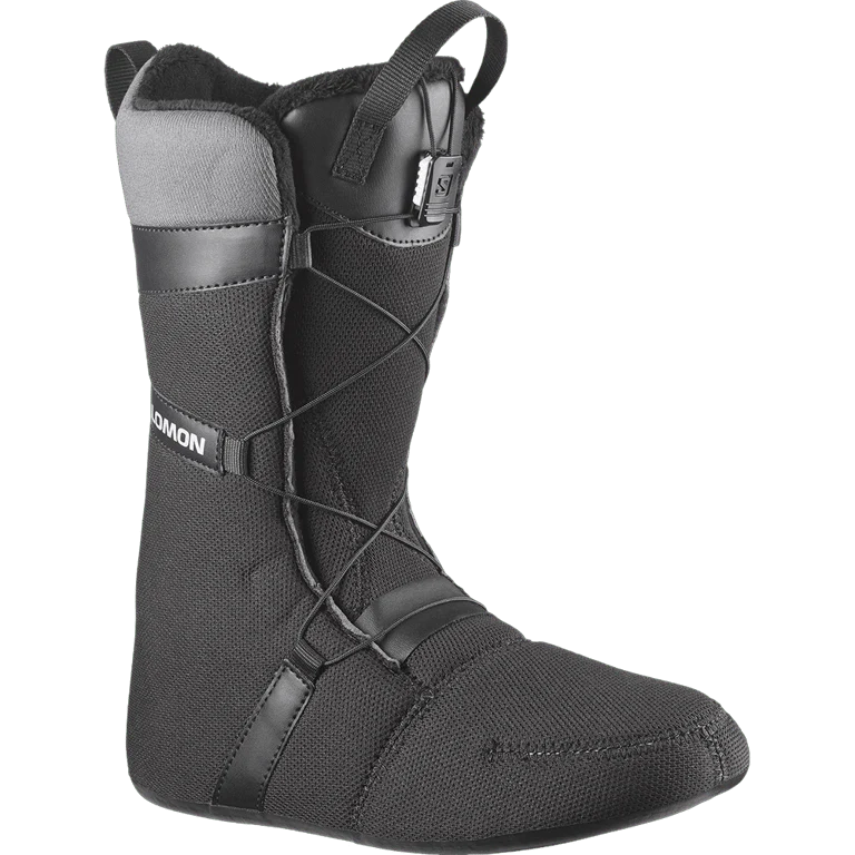 Ivy Boa SJ Snowboard Boots - Womens - Image 4
