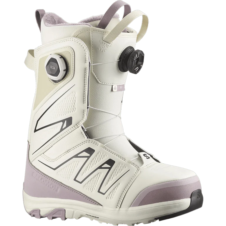 Ivy Boa SJ Snowboard Boots - Womens - Image 5