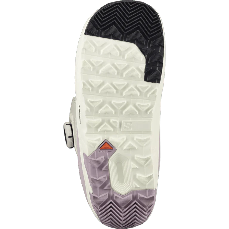 Ivy Boa SJ Snowboard Boots - Womens - Image 6