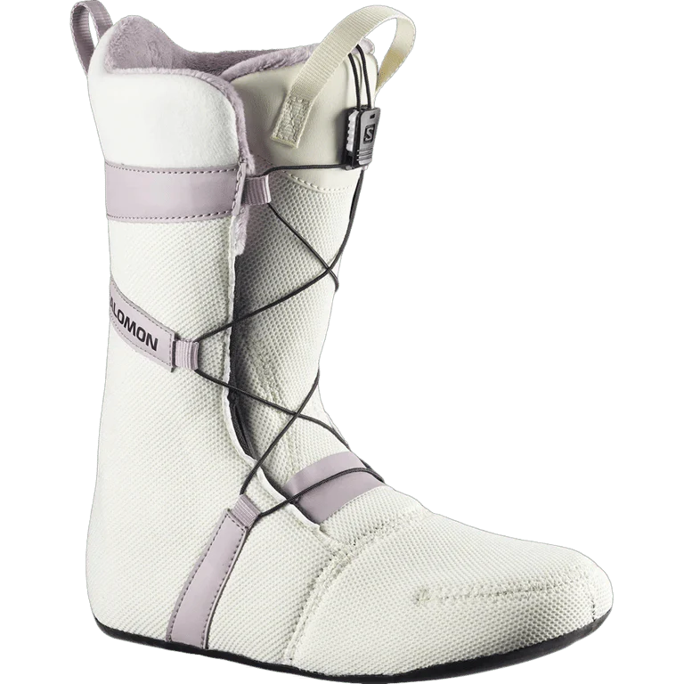Ivy Boa SJ Snowboard Boots - Womens - Image 7