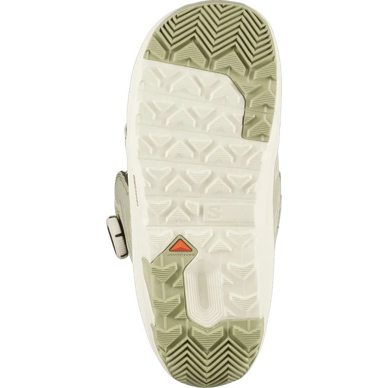 Ivy Boa SJ Snowboard Boots - Womens - Image 9