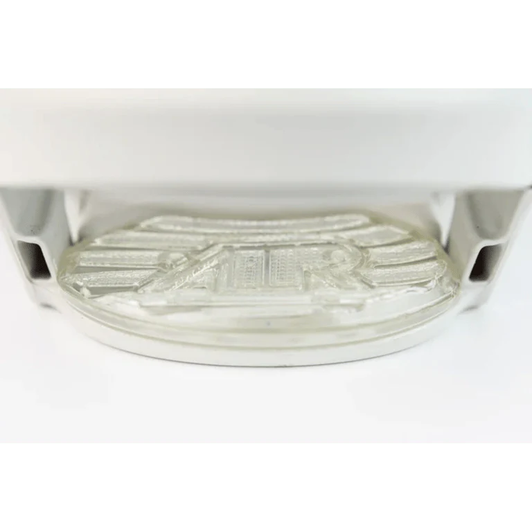 Ivy Snowboard Bindings - Womens - Image 10