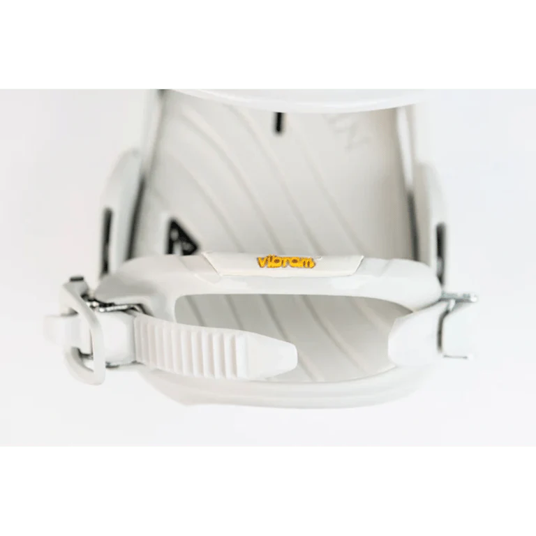 Ivy Snowboard Bindings - Womens - Image 12