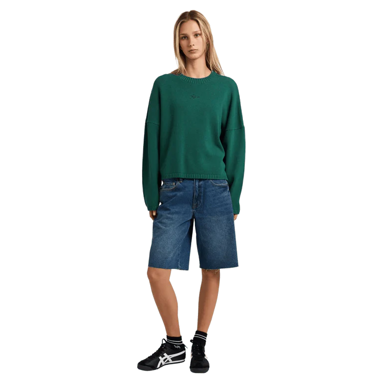 Ivy Sweater - Womens - Image 3