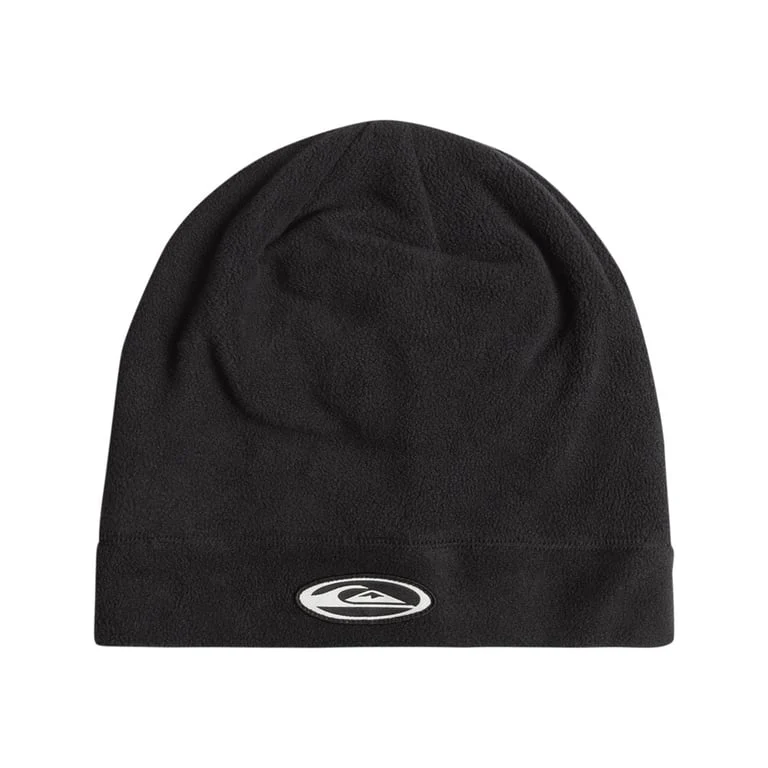 Jackson Fleece Beanie - Image 2