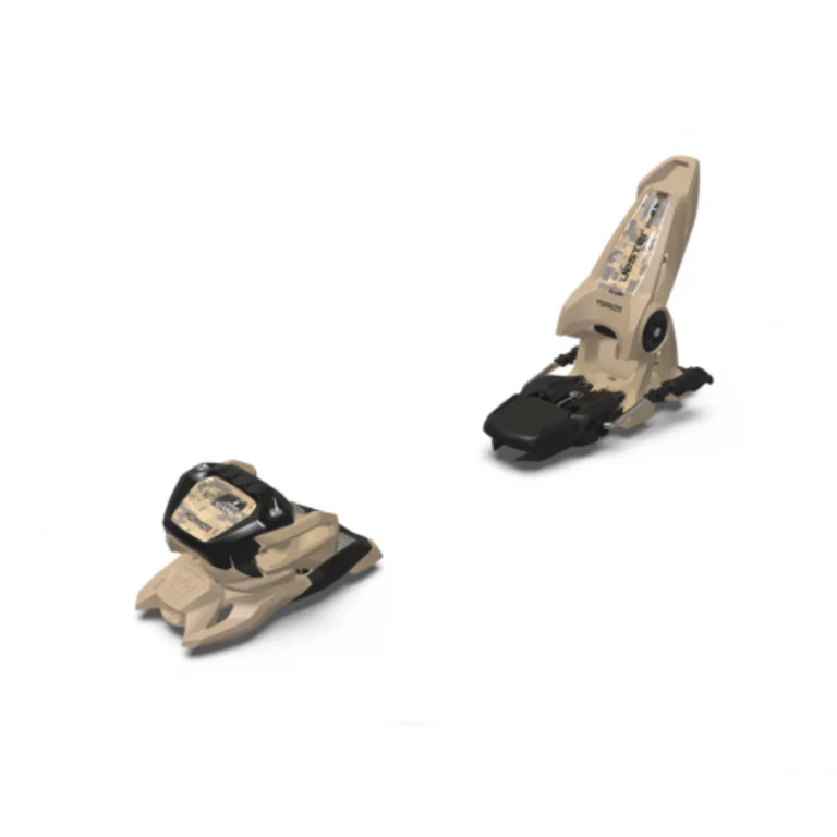 Jester 18 Pro ID Ski Bindings - Image 2