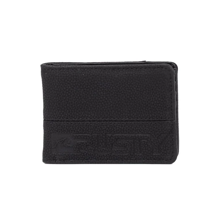 Jet Wallet
