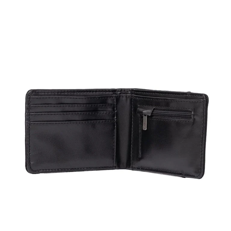 Jet Wallet - Image 2