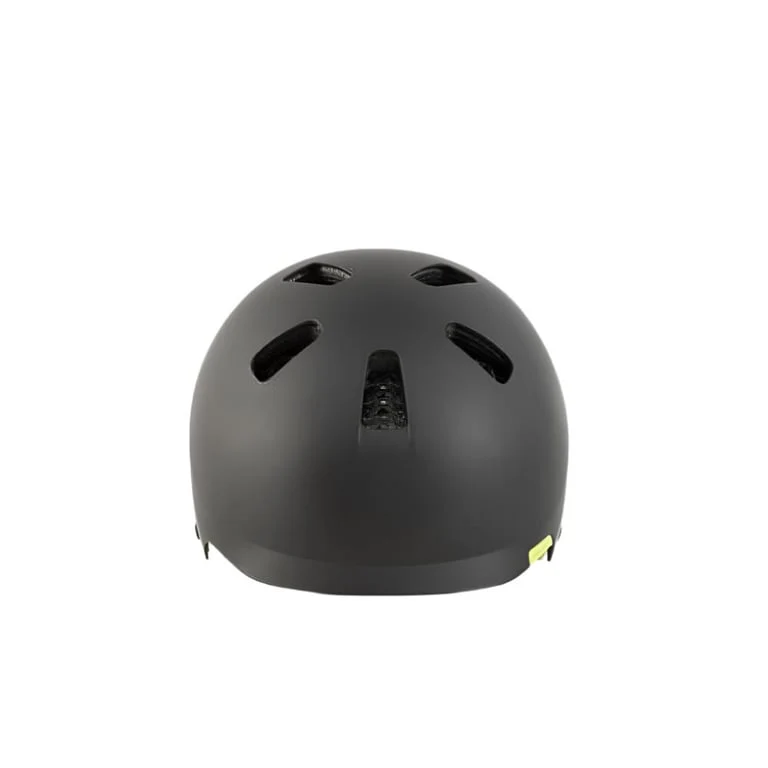 Jet WaveCel Bike Helmet - Kids - Image 2