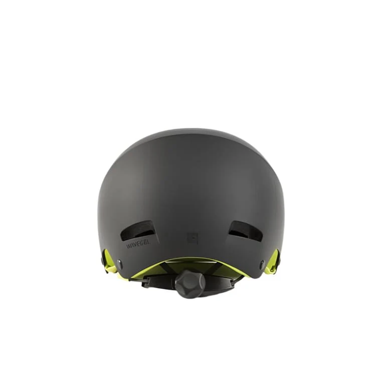 Jet WaveCel Bike Helmet - Kids - Image 3