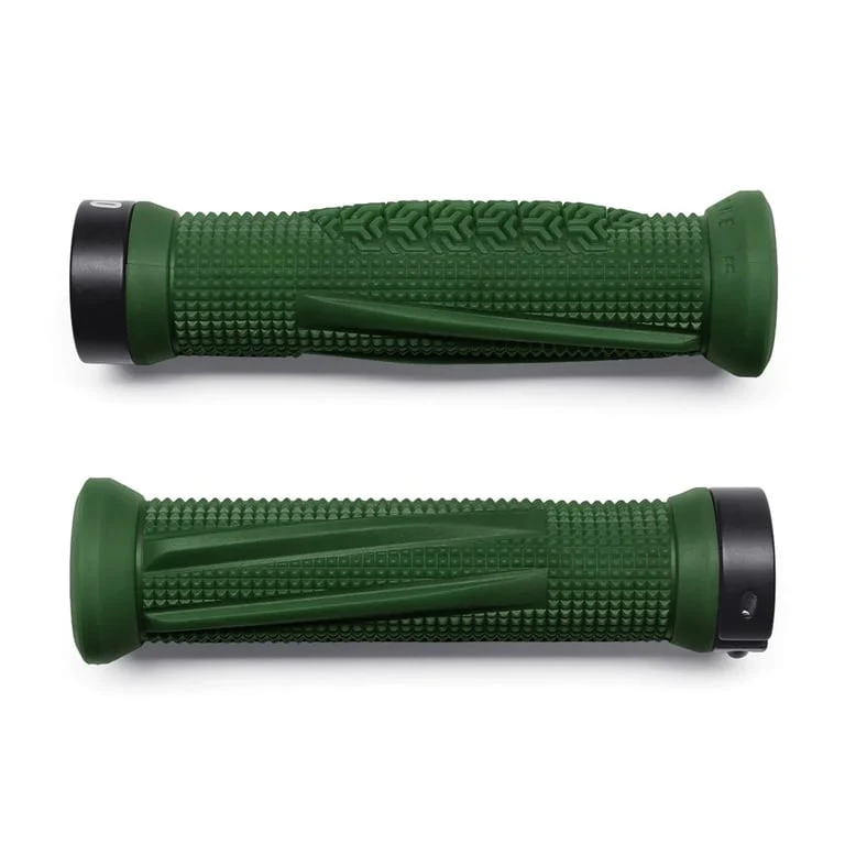 One Up Components Goldstone Lock-On Bike Grips