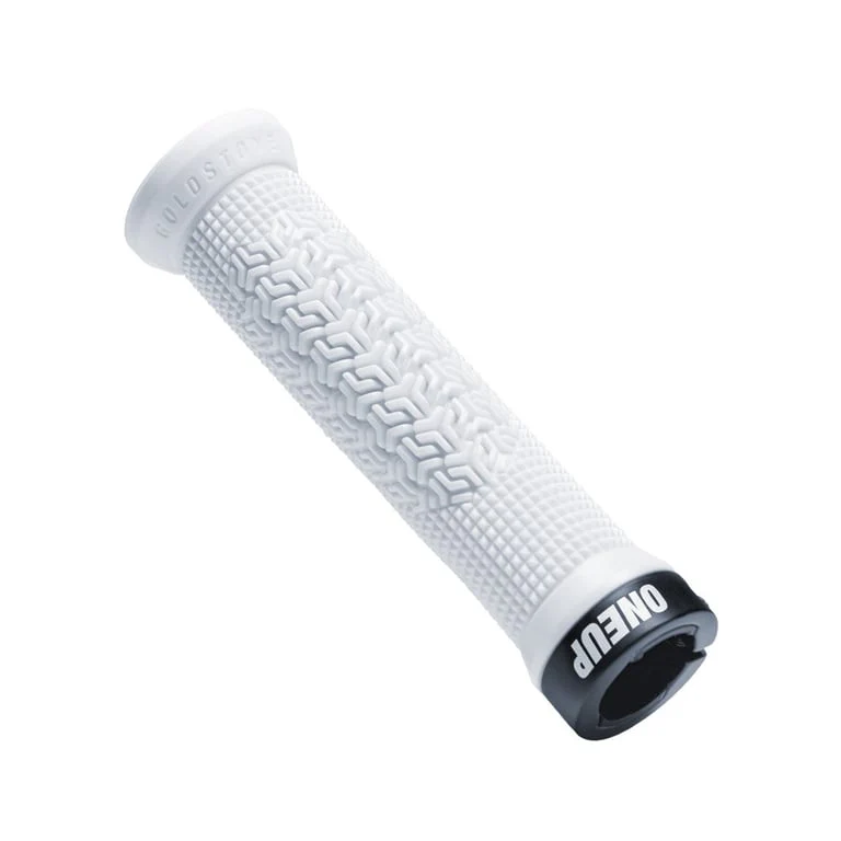 One Up Components Goldstone Lock-On Bike Grips - Image 6