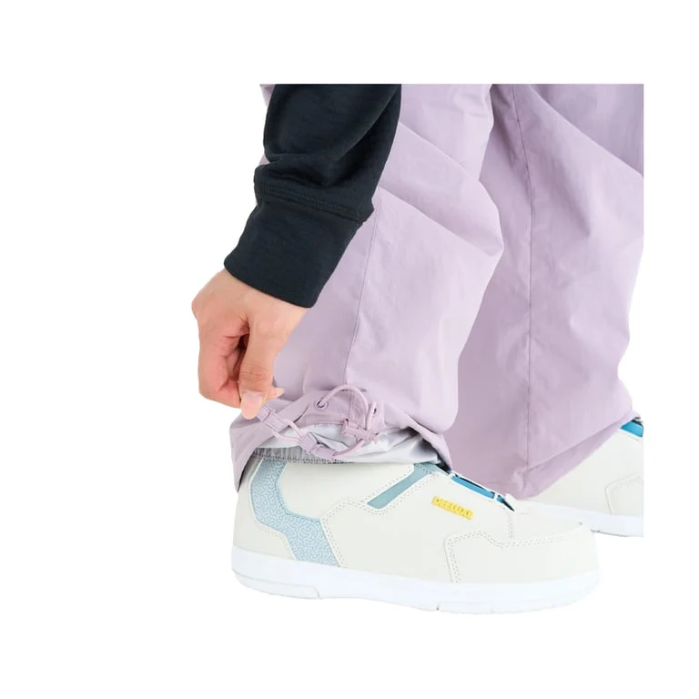 Journey Snowboard Pants - Womens - Image 10