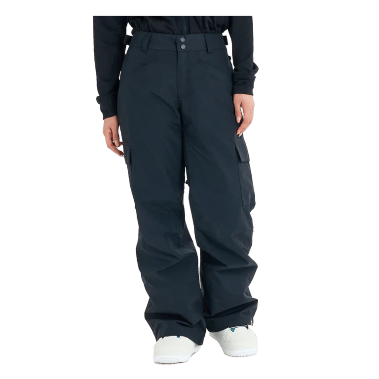 Journey Snowboard Pants - Womens - Image 13