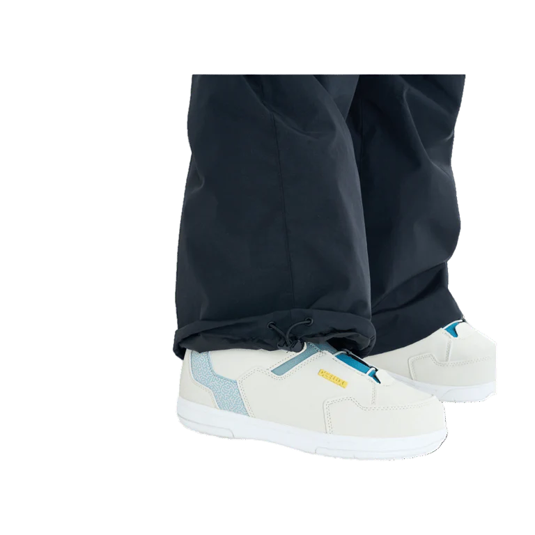 Journey Snowboard Pants - Womens - Image 20