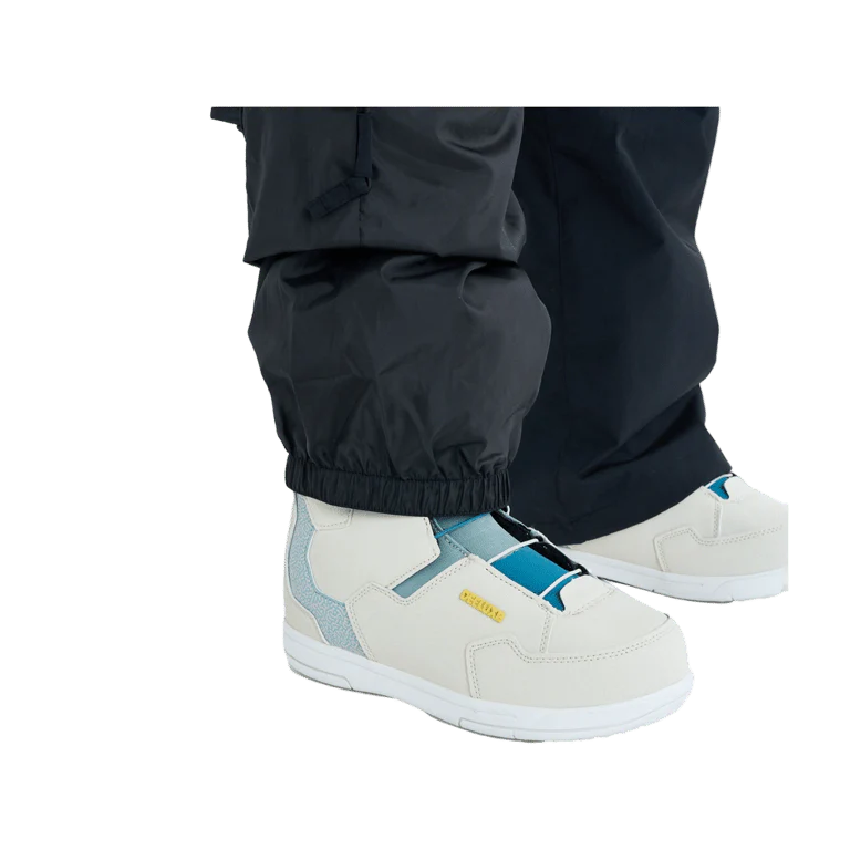 Journey Snowboard Pants - Womens - Image 21