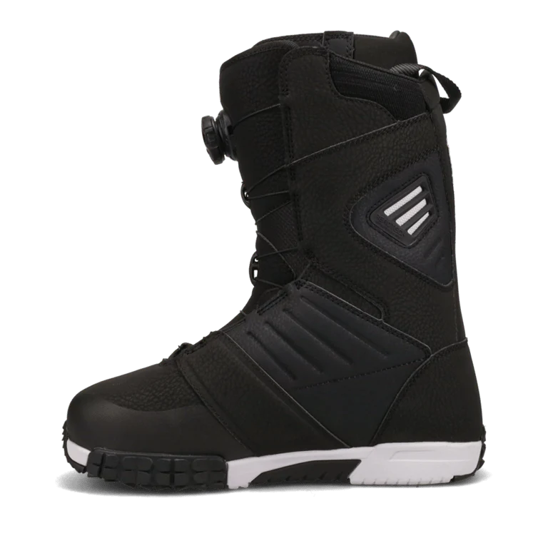 Judge BOA Snowboard Boots - Image 7