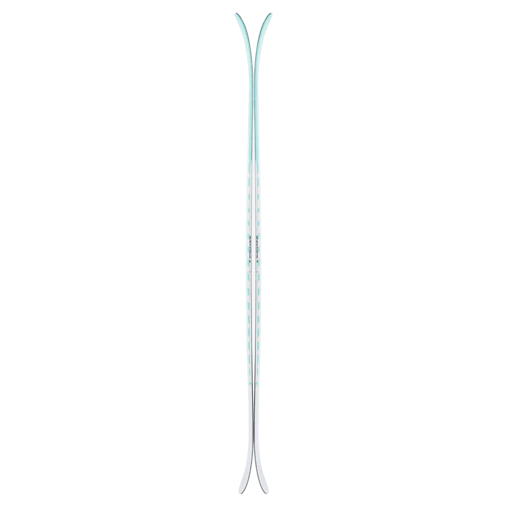 Junius Birdie Ski - Kids - Image 3