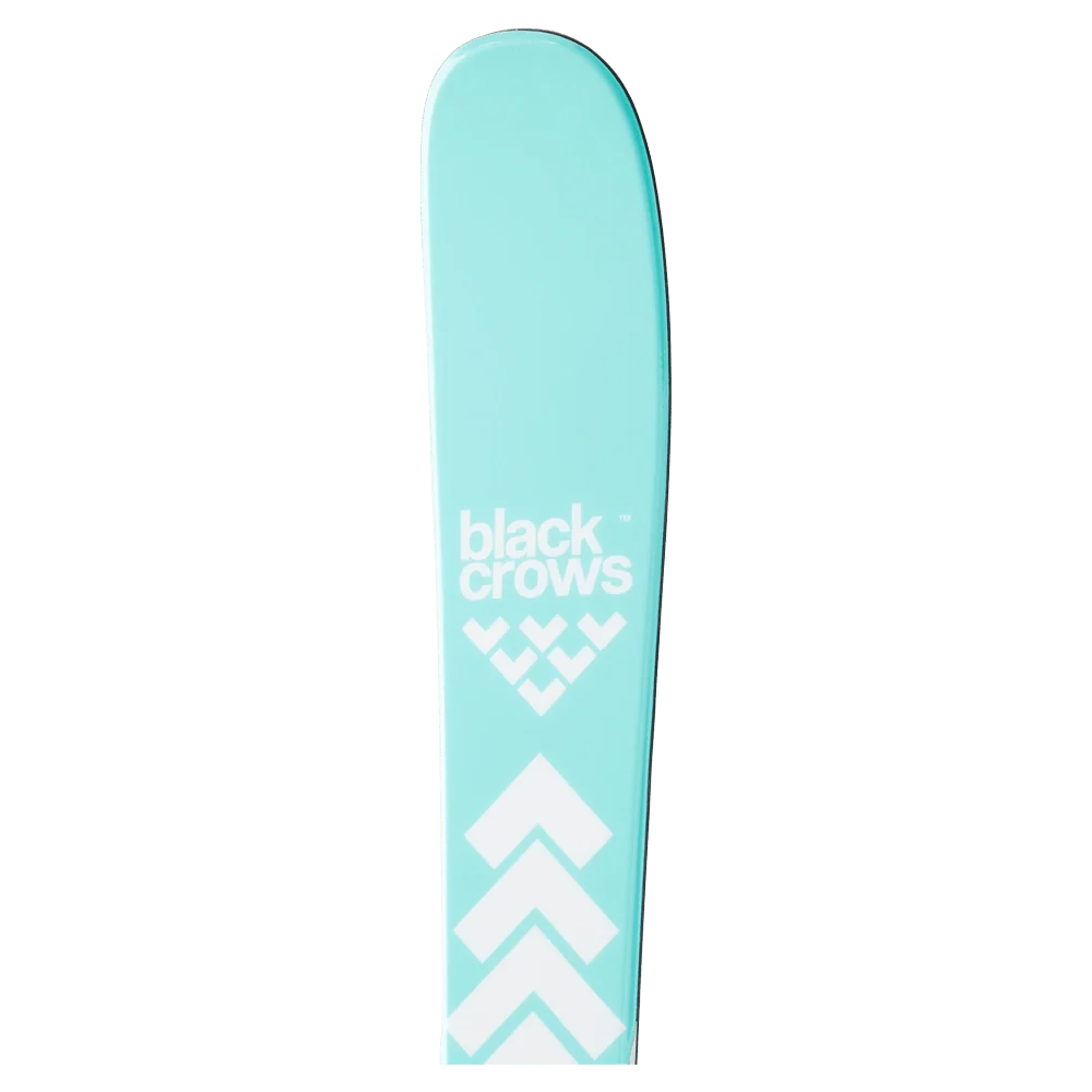 Junius Birdie Ski - Kids - Image 5