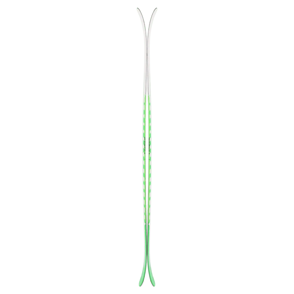Junius Ski - Kids - Image 3