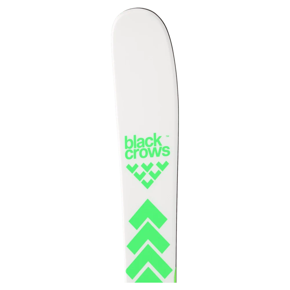 Junius Ski - Kids - Image 5