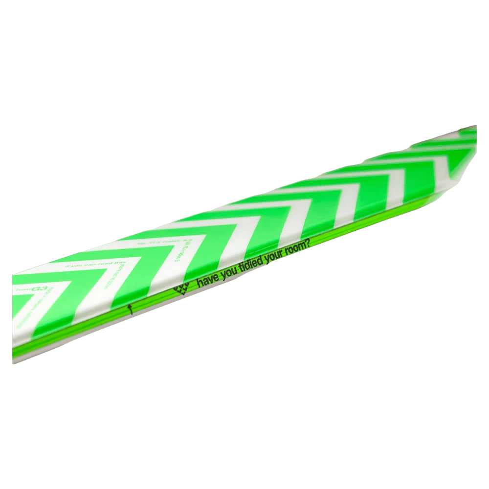 Junius Ski - Kids - Image 6